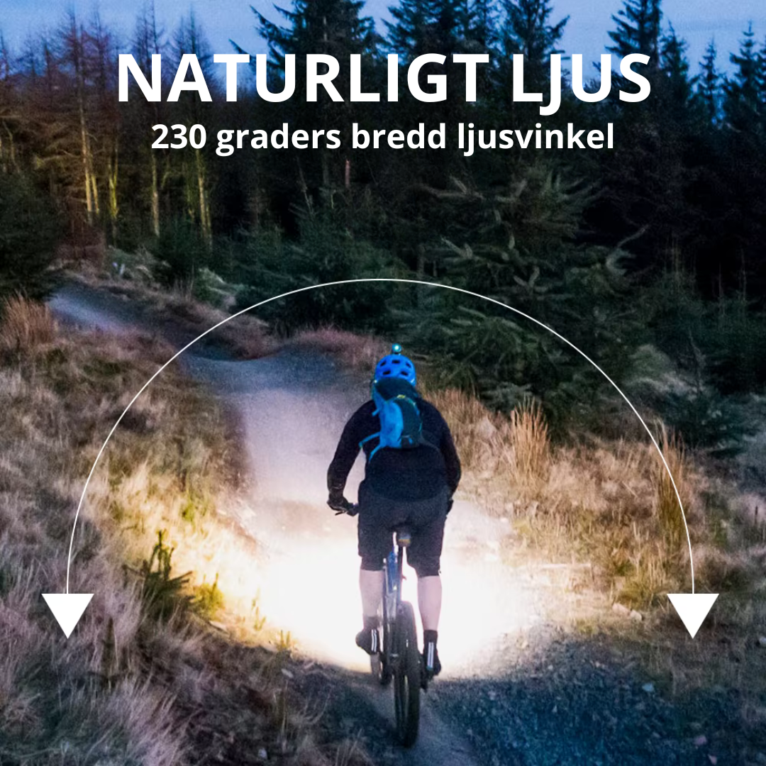 Lumiflex